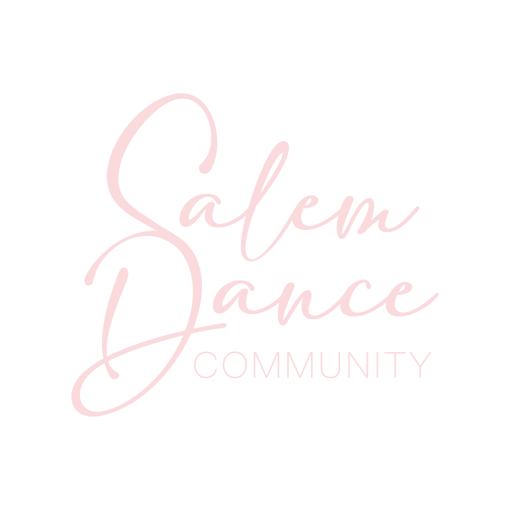 Salem Dance Community