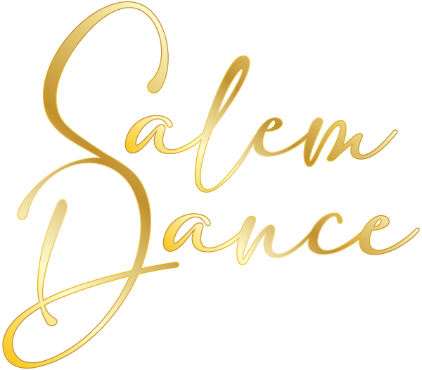 Salem Dance Community